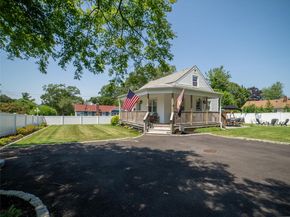 21 Pearl Road, Rocky Point NY 11778