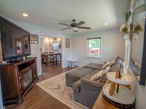 21 Pearl Road, Rocky Point NY 11778
