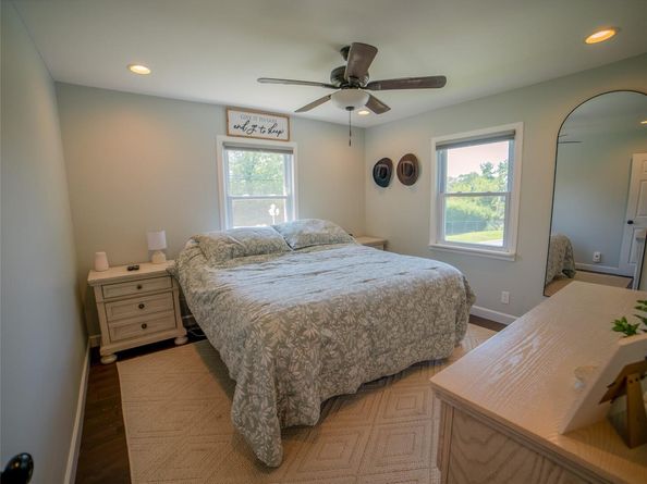 21 Pearl Road, Rocky Point NY 11778