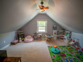21 Pearl Road, Rocky Point NY 11778