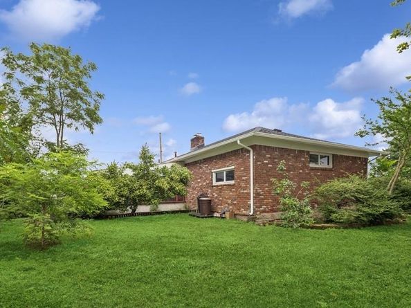 59 Hewlett Point Avenue, East Rockaway NY 11518