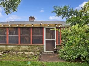 59 Hewlett Point Avenue, East Rockaway NY 11518