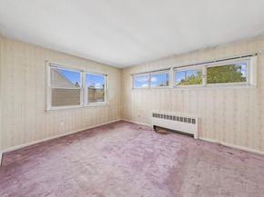 59 Hewlett Point Avenue, East Rockaway NY 11518