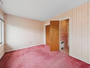 59 Hewlett Point Avenue, East Rockaway NY 11518