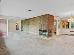 59 Hewlett Point Avenue, East Rockaway NY 11518