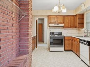 59 Hewlett Point Avenue, East Rockaway NY 11518