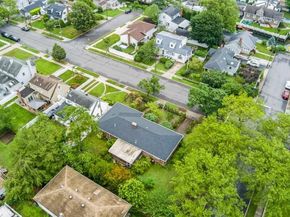 59 Hewlett Point Avenue, East Rockaway NY 11518
