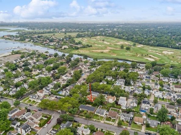 59 Hewlett Point Avenue, East Rockaway NY 11518