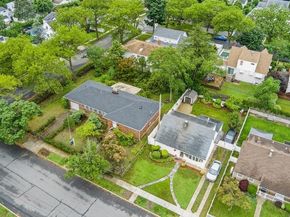 59 Hewlett Point Avenue, East Rockaway NY 11518