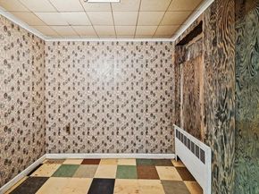 59 Hewlett Point Avenue, East Rockaway NY 11518