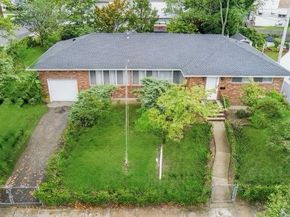 59 Hewlett Point Avenue, East Rockaway NY 11518