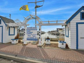 59 Hewlett Point Avenue, East Rockaway NY 11518