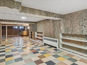 59 Hewlett Point Avenue, East Rockaway NY 11518