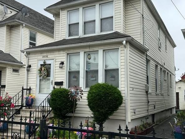 15036 115th Drive, Jamaica NY 11434