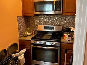 15036 115th Drive, Jamaica NY 11434