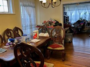 15036 115th Drive, Jamaica NY 11434