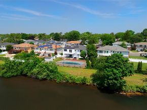 443 Hungry Harbor Road, North Woodmere NY 11581