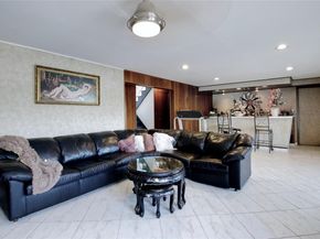 443 Hungry Harbor Road, North Woodmere NY 11581
