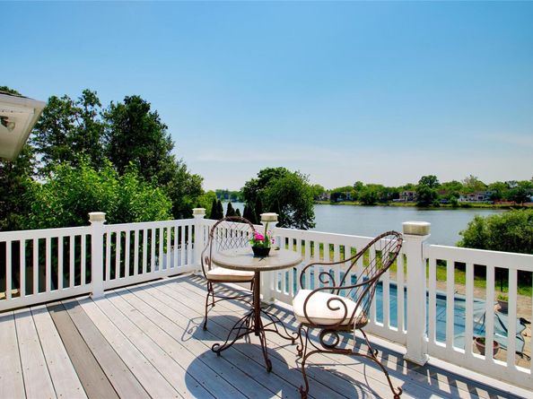 443 Hungry Harbor Road, North Woodmere NY 11581