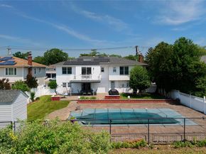 443 Hungry Harbor Road, North Woodmere NY 11581