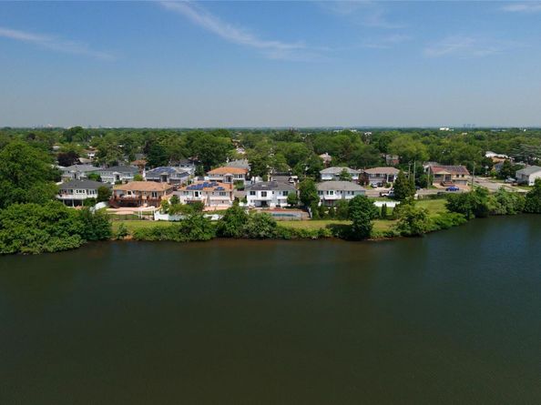 443 Hungry Harbor Road, North Woodmere NY 11581