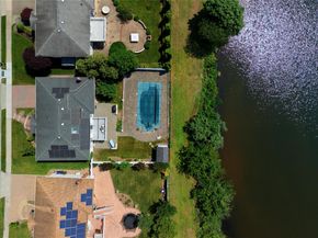 443 Hungry Harbor Road, North Woodmere NY 11581