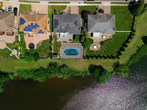 443 Hungry Harbor Road, North Woodmere NY 11581