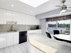 443 Hungry Harbor Road, North Woodmere NY 11581