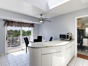 443 Hungry Harbor Road, North Woodmere NY 11581