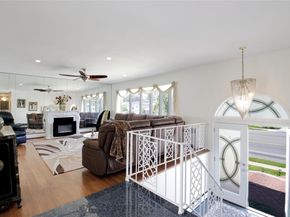 443 Hungry Harbor Road, North Woodmere NY 11581
