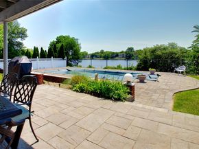 443 Hungry Harbor Road, North Woodmere NY 11581
