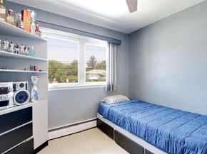 443 Hungry Harbor Road, North Woodmere NY 11581