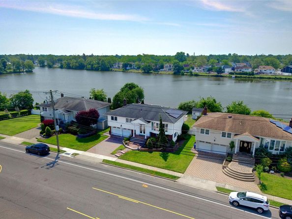 443 Hungry Harbor Road, North Woodmere NY 11581