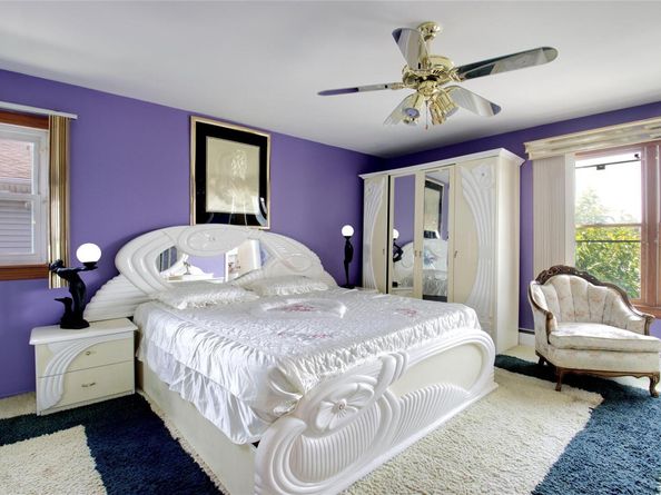443 Hungry Harbor Road, North Woodmere NY 11581