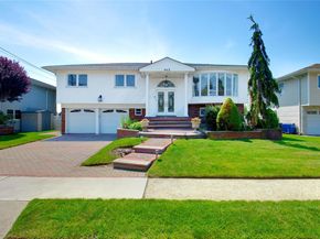 443 Hungry Harbor Road, North Woodmere NY 11581