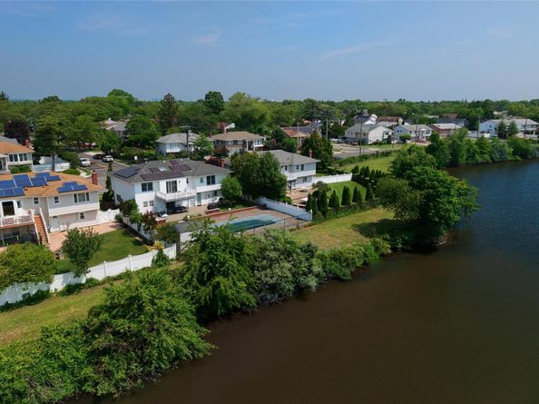 443 Hungry Harbor Road, North Woodmere NY 11581