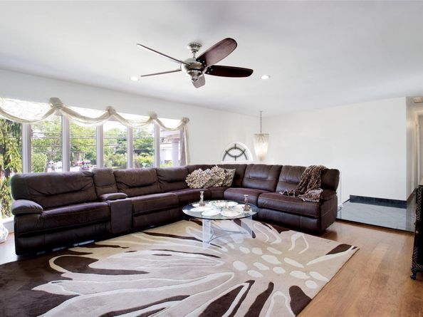 443 Hungry Harbor Road, North Woodmere NY 11581