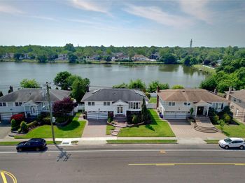 443 Hungry Harbor Road