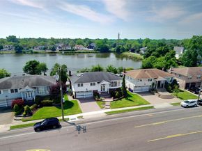 443 Hungry Harbor Road, North Woodmere NY 11581