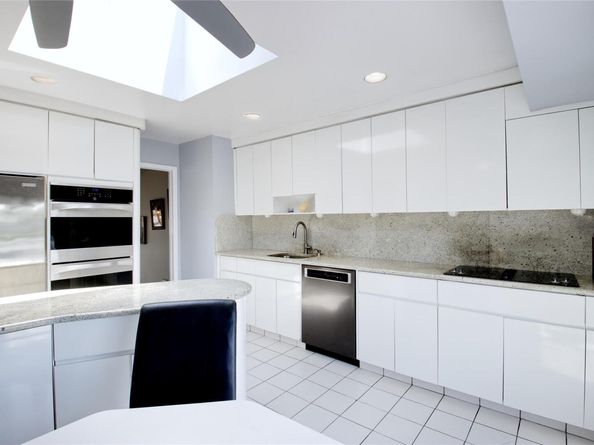 443 Hungry Harbor Road, North Woodmere NY 11581