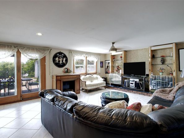 443 Hungry Harbor Road, North Woodmere NY 11581