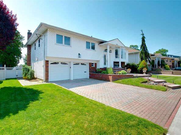 443 Hungry Harbor Road, North Woodmere NY 11581