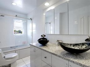 443 Hungry Harbor Road, North Woodmere NY 11581