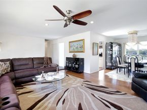 443 Hungry Harbor Road, North Woodmere NY 11581