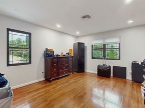 17 Arthur Place, Yonkers NY 10701