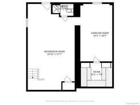 17 Arthur Place, Yonkers NY 10701