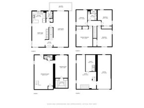 17 Arthur Place, Yonkers NY 10701