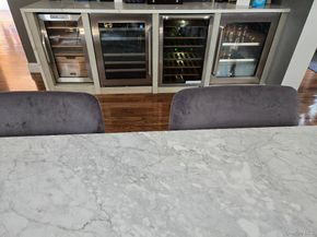 17 Arthur Place, Yonkers NY 10701