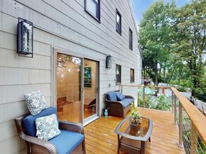 17 Arthur Place, Yonkers NY 10701