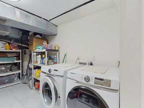 17 Arthur Place, Yonkers NY 10701